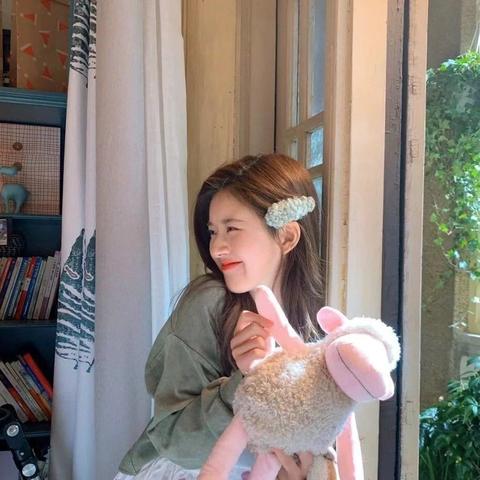 【天津桑记元宵】相关长尾关键词有哪些