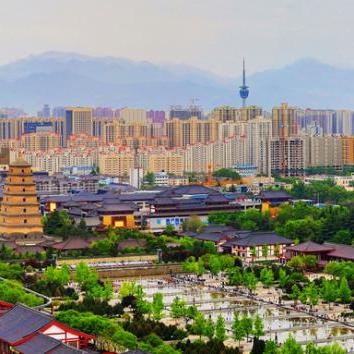 西安市解封后怎么防控
