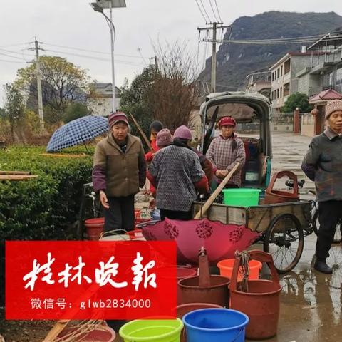 桂林市过滤水龙头厂家有哪些