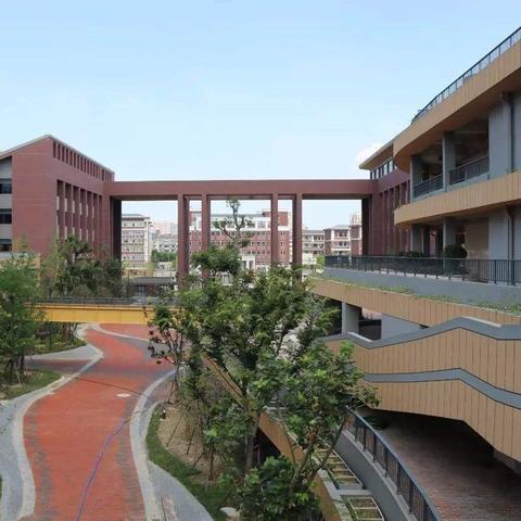无锡市哪个省中医院好