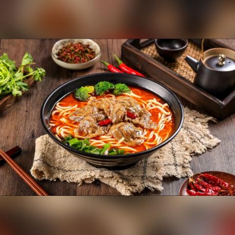 武汉目前肉价的长尾关键词有哪些