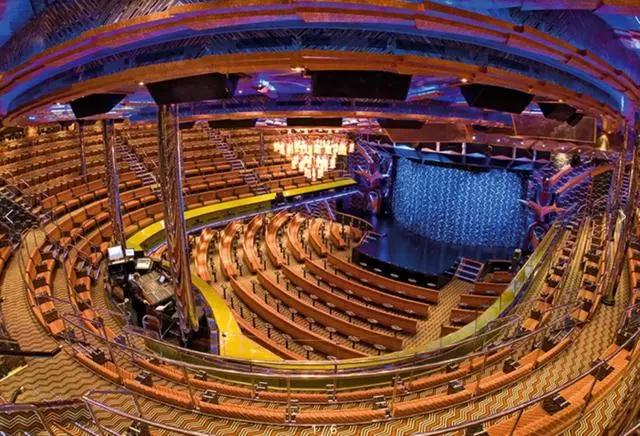 湖北新增2例本土无症状感染者
 （湖北新增2例本土无症状感染者）