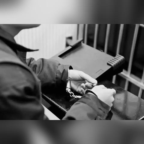 跨境烟哪个好