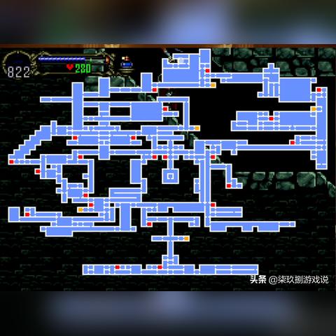 推荐游戏（游戏推荐，探索最新、最热门的游戏世界）