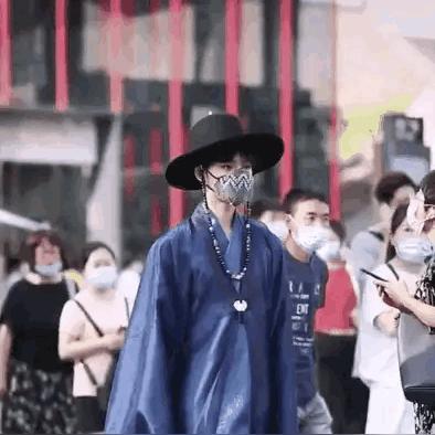 tiktok直播专线多少钱一条