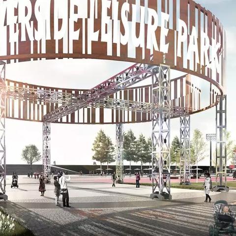 南通滨江范围图相关长尾关键词有哪些