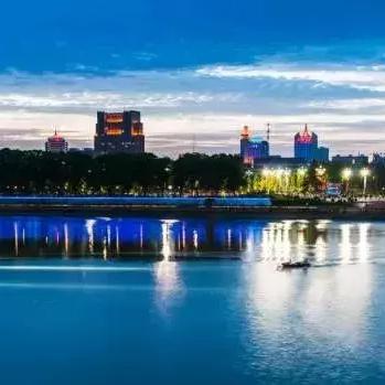 【河南今日房价】2025年5月30日河南房价是多少