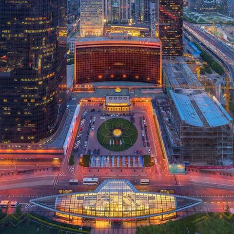 2026.1.1济南今日气温变化情况