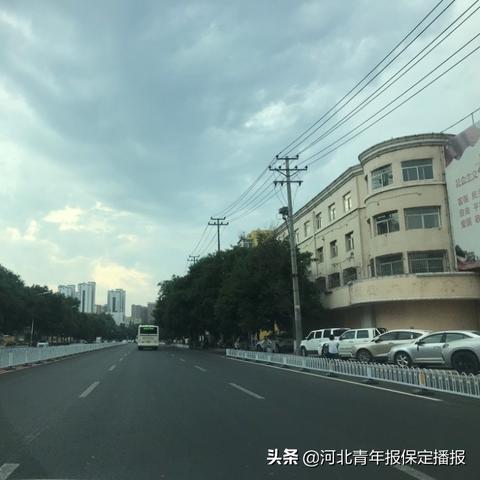河北保定市早点的长尾关键词有哪些