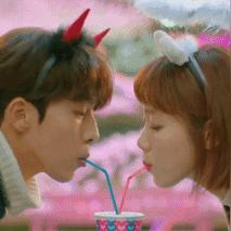 佛山市所有星级酒店有哪些