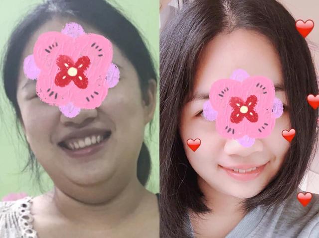 怀孕期间心情不好怎么办