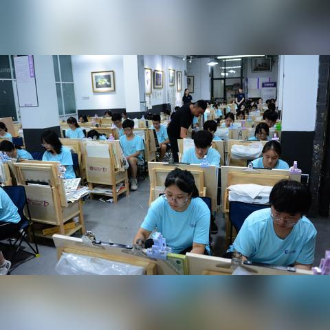 长沙市一中国际部去哪个国家