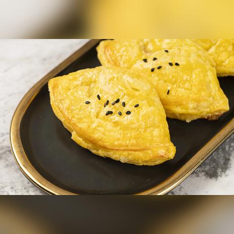 蛋挞心的做法大全的长尾关键词有什么