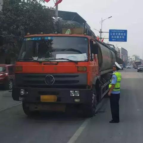 八里街有哪些桂林市学校