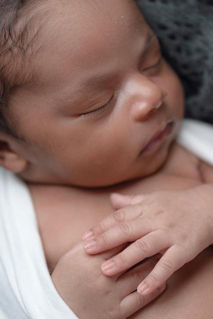 孕妇哭对胎儿有哪些影响吗