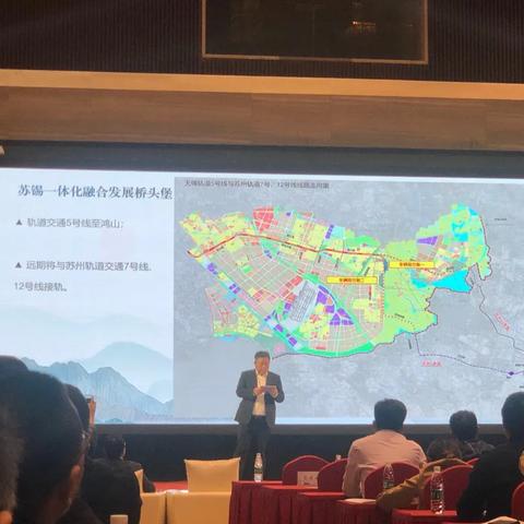 无锡市金桥国际的长尾关键词有哪些