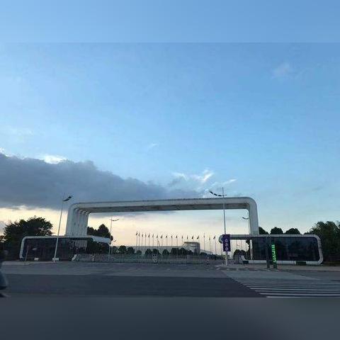 长沙市少年宫附近有什么