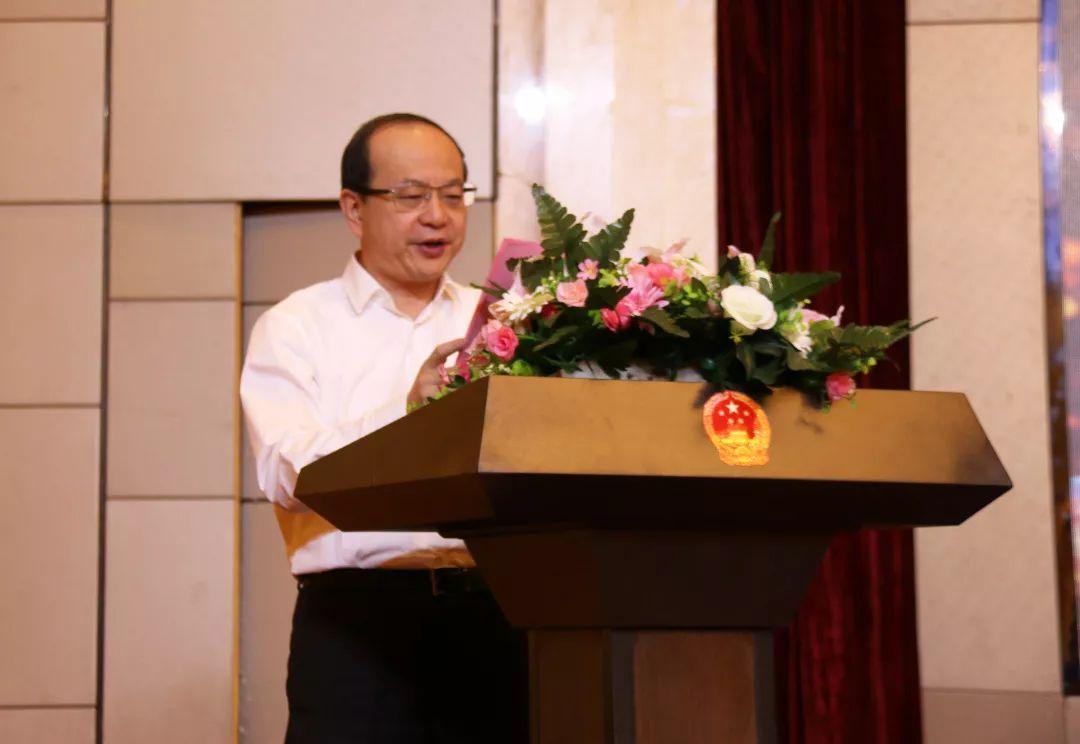 App证券拉新犯法吗