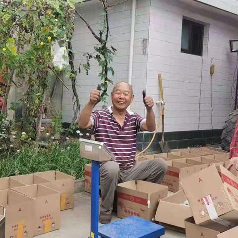 河南新恒丰监理的相关长尾关键词有哪些