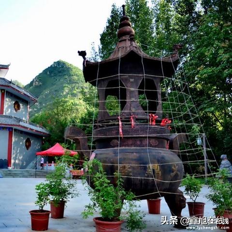 西安三桥万象城华润万家营业时间？