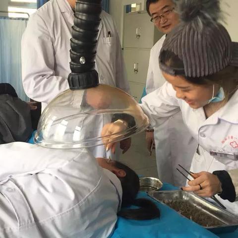 兰州新区生育津贴电话的相关长尾关键词有哪些