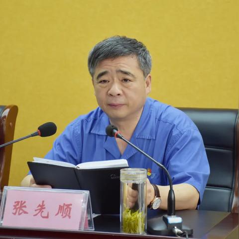 河南纺纱怎么样