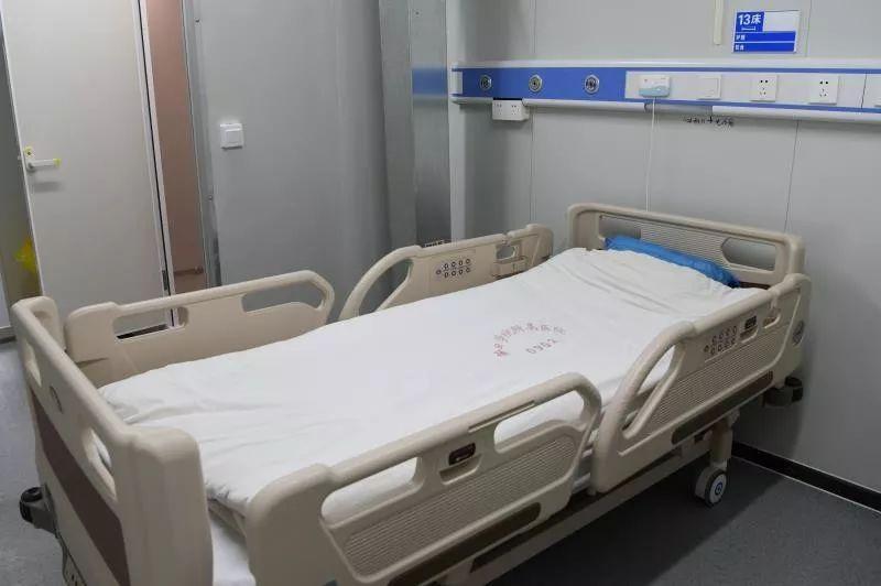 福建莆田现6例确诊18例无症状
 /福建莆田累计发现6例确诊