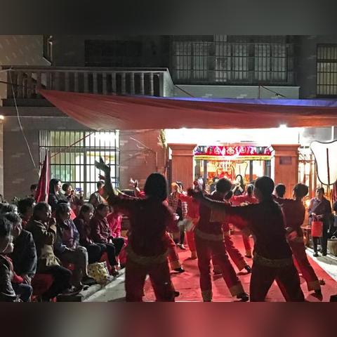 苏州常熟市虔诚大酒店地址的长尾关键词有哪些