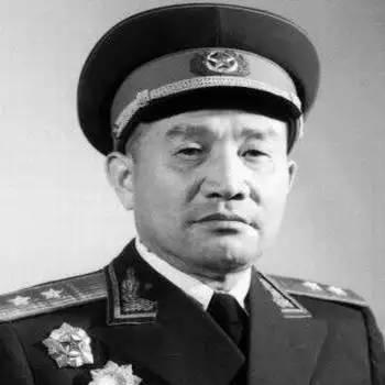 哈尔滨怎么解放的的相关长尾关键词有哪些