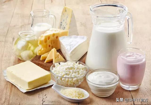 喝牛奶拉肚子是乳糖不耐受吗