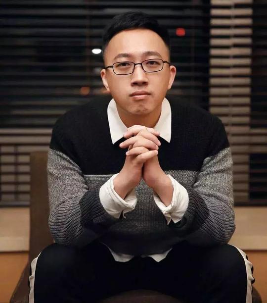张嘉倪不受待见？于正拍戏规矩多？郭富城很缺钱？戚薇资源？