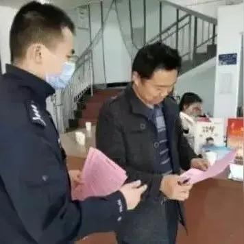 长沙电信大楼是哪一年建的？