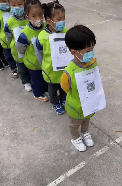 郑州大学疫情最新消息
 ,郑州大学疫情现在什么情况