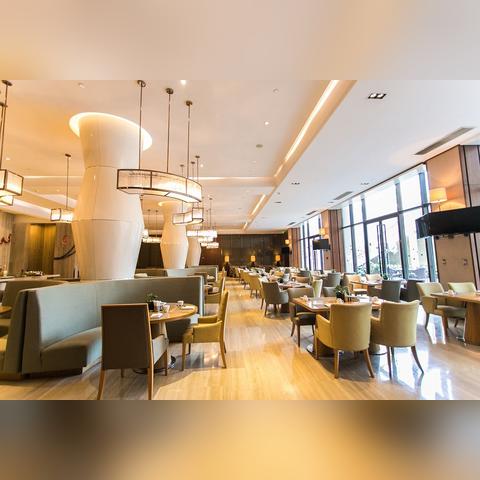 苏州市哪个医院可以做亲子鉴定