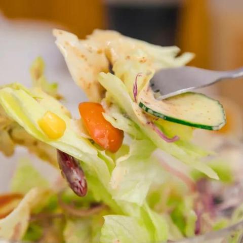 泉州市奶茶去哪里