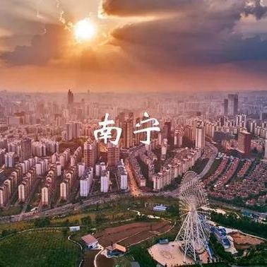 桂林到洛阳火车相关长尾关键词有哪些