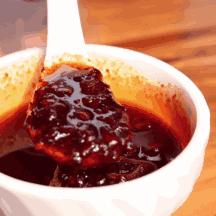 哪些奶茶总部在成都市