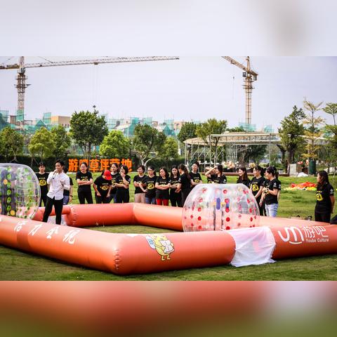 东莞市大型营地在哪里啊