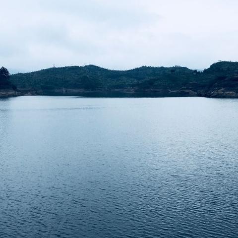 南通市占地多少平方千米