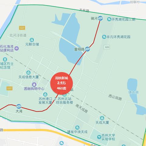 苏州常熟到上海怎么走