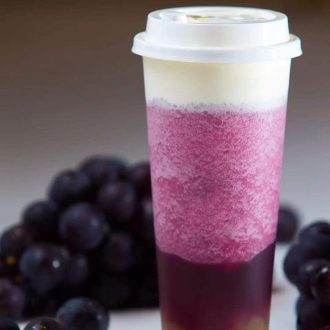 合肥锦源春天在哪相关长尾关键词有哪些