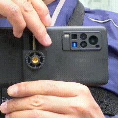 佛山市雅迪直播间地址在哪里