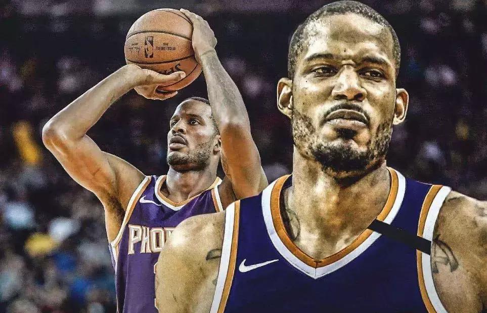 b站账号交易网
 ,b站账号交易网站