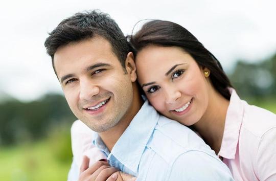 老公弟弟要结婚，婆婆找儿媳要婚房，儿媳：我真的办不到