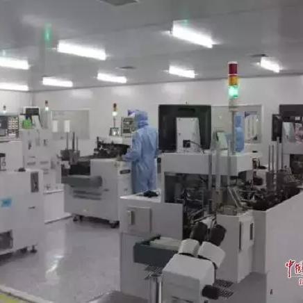 [苏州圆融病毒]相关长尾关键词有哪些