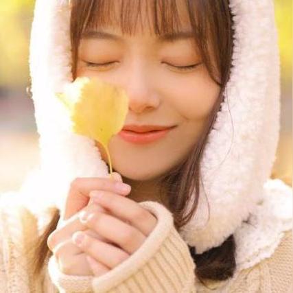 生肖猴双鱼运势好吗(属猴的双鱼)