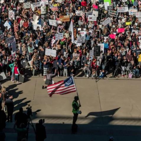 Facebook账号怎么秒挂 相关的长尾关键词有哪些 