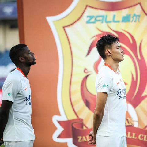 武汉哪里有鸽子卖？