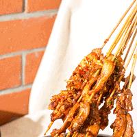 上海农村茶馆有哪些