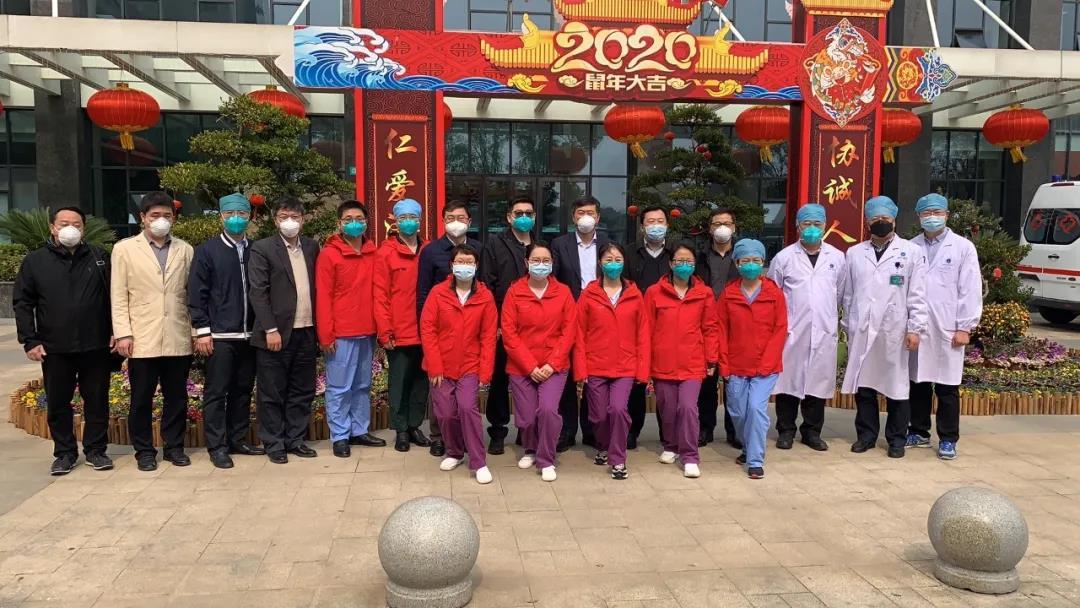77777888管家婆四肖四码的车连及新澳和香港资料准确资料公开:可持续解读、专家解析解释与落实,防范不实推销骗局